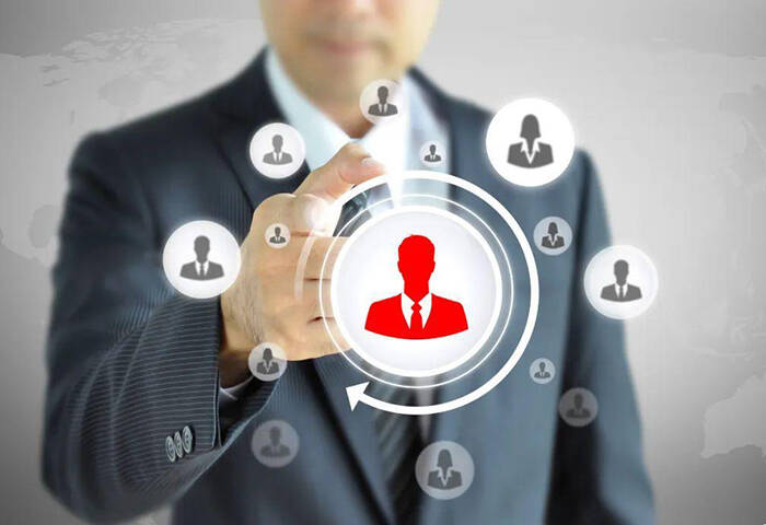 市場(chǎng)專員（工作地點(diǎn)：青島市區(qū)）