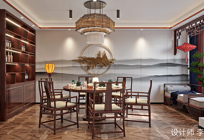 青島新房裝修全包注意哪些問(wèn)題