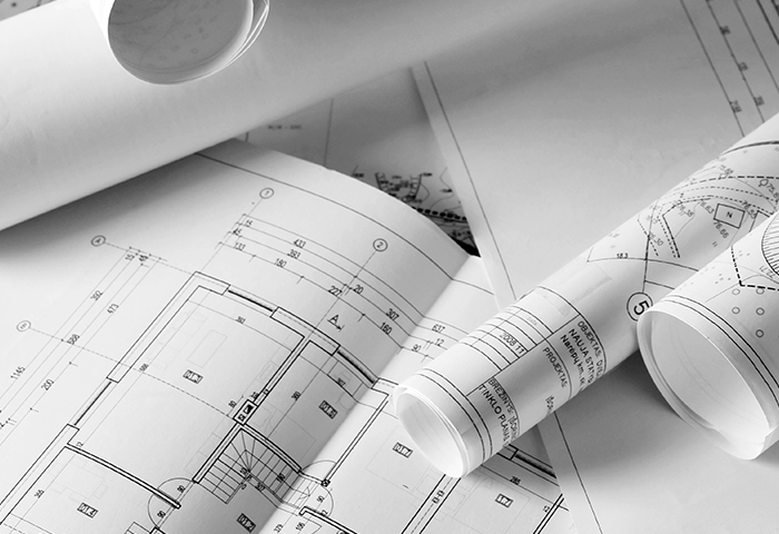 新房裝修第一步，會做裝修預算很重要