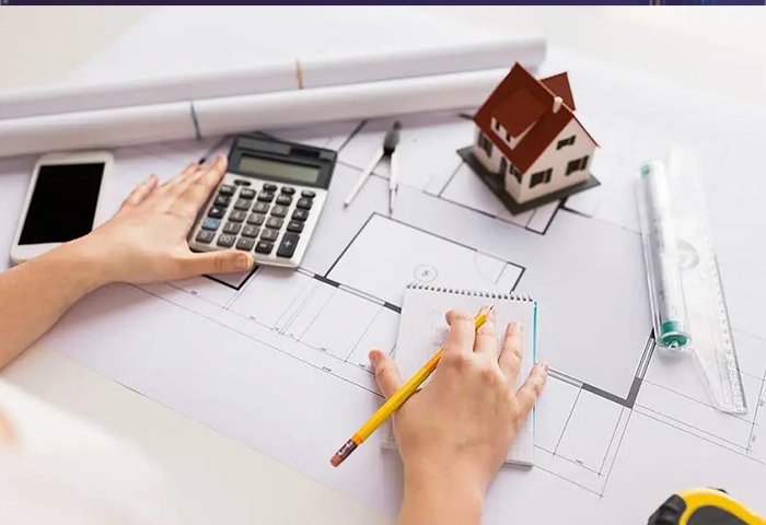 145平方的房子裝修大概多少錢？145平米裝修預算是多少