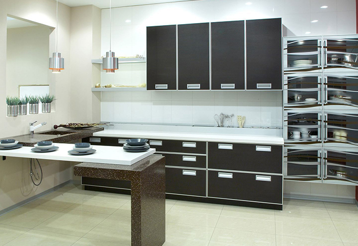 廚房裝修注意哪些細節(jié)問題？廚房裝修注意事項和技巧