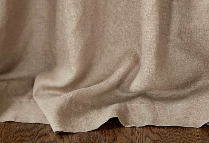 1、亞麻窗簾.jpg
