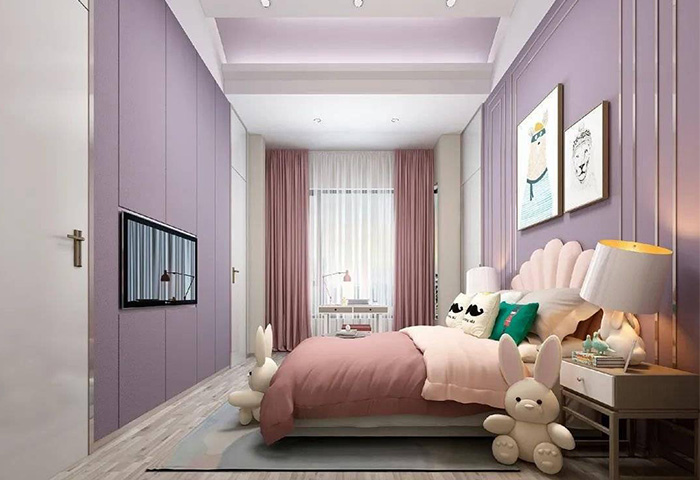有娃家庭裝修應該怎么做3.jpg