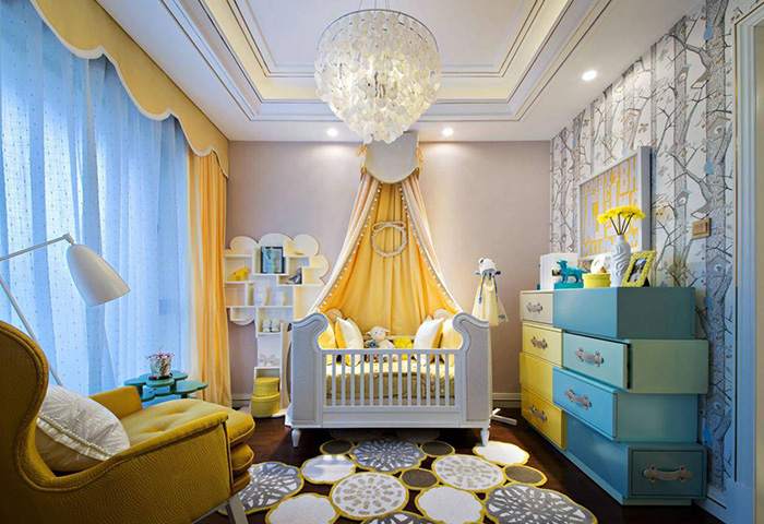 有娃家庭裝修應該怎么做4.jpg