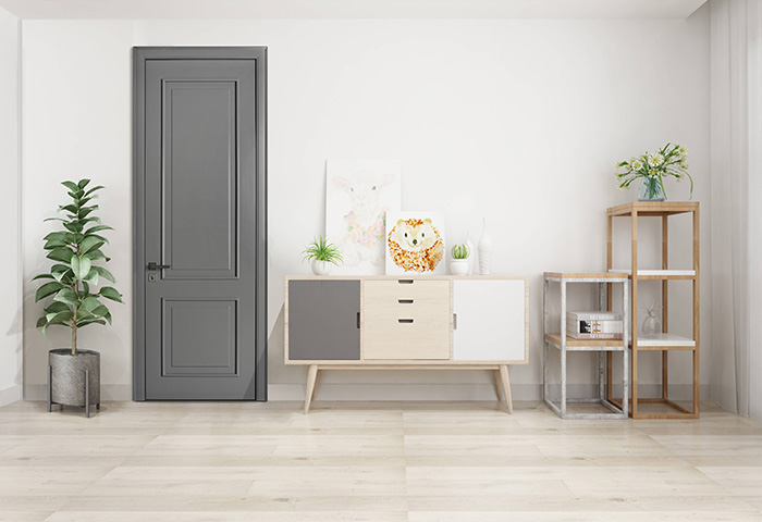 新房裝修先裝門還是先裝木地板？1.jpg