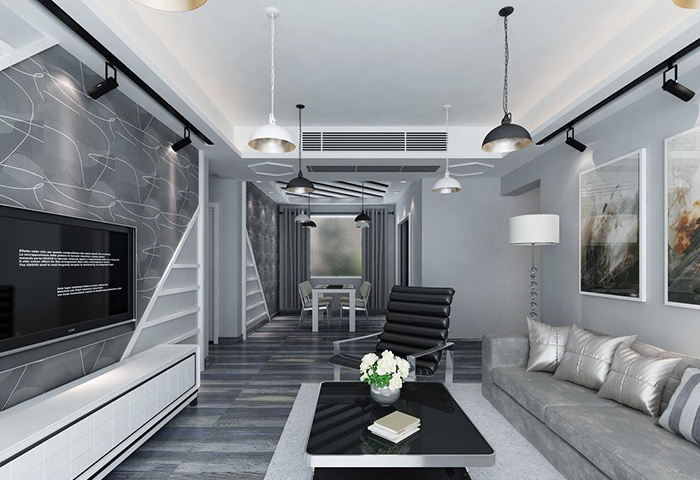 新房入住風(fēng)水，新房入住風(fēng)水有哪些注意事項