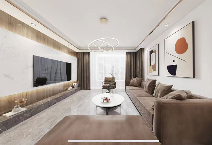 青島新房裝修需要注意什么？青島新房裝修注意事項