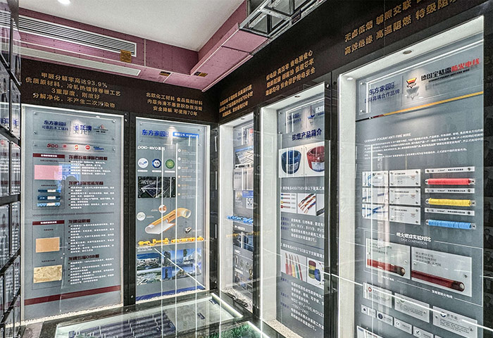 裝修報價注意事項，讓你的裝修之旅明明白白