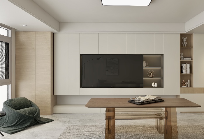 年輕人最愛的裝修風格有哪些？