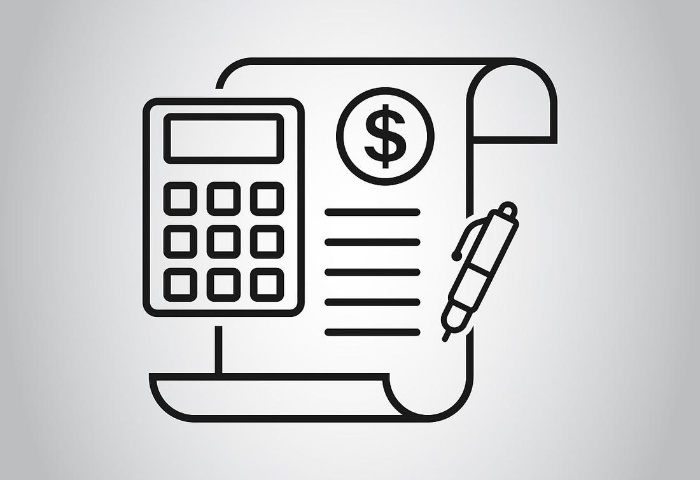 青島裝修報價都包含哪些部分？