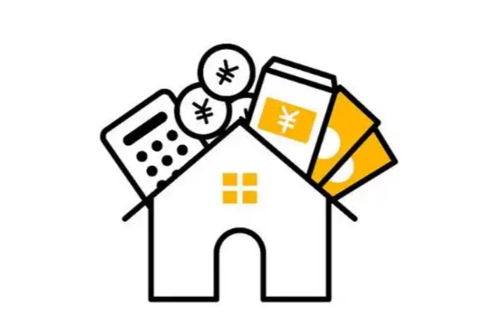 青島裝修，預算如何精打細算？