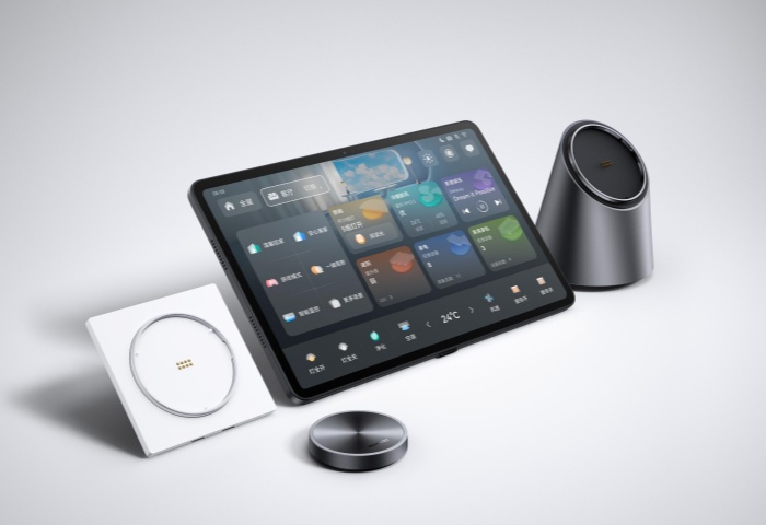 家庭裝修，全屋智能究竟該不該選？