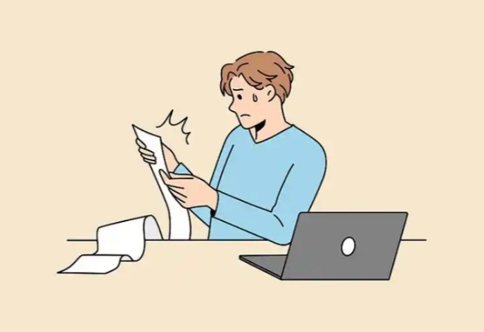 家庭裝修為什么要收設計費？