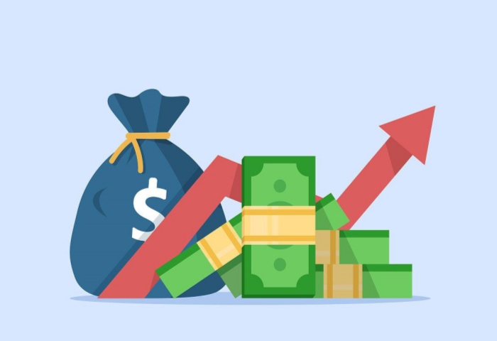 裝修不迷茫，一篇文章教您合理分配裝修預算