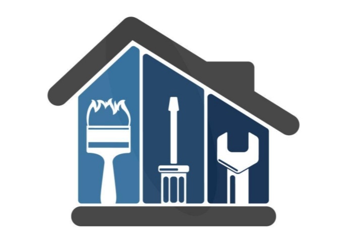 老房煥新顏，拆除有要點 —— 青島裝修必知攻略