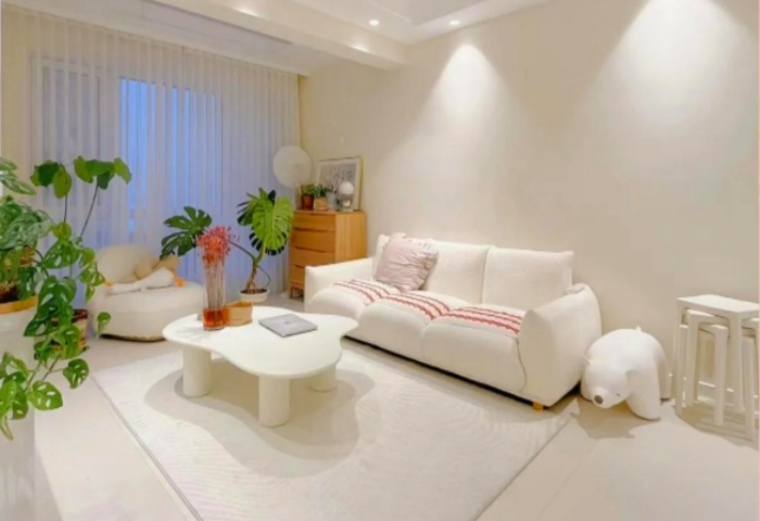 青島老房翻新全攻略，這些要點必知