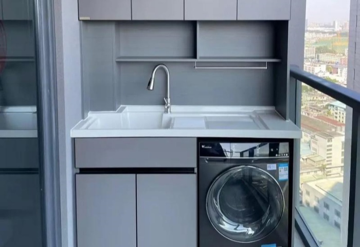 裝修陽臺拆除改造，這些要點你必須知道！