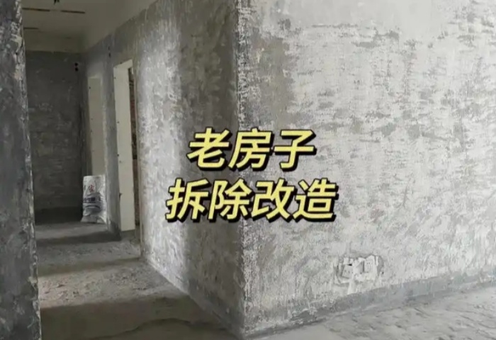 預(yù)制板房裝修：這些細節(jié)，決定安全與舒適！? ?