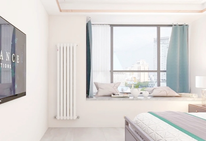 老房翻新必看：選對家庭暖氣，溫暖不踩坑！