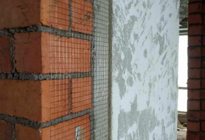 墻面裝修必知：掛網(wǎng)的關(guān)鍵作用，青島東方家園裝飾為您揭秘