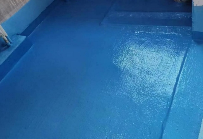 裝修防水避坑指南！青島東方家園裝飾教你打造滴水不漏的家?