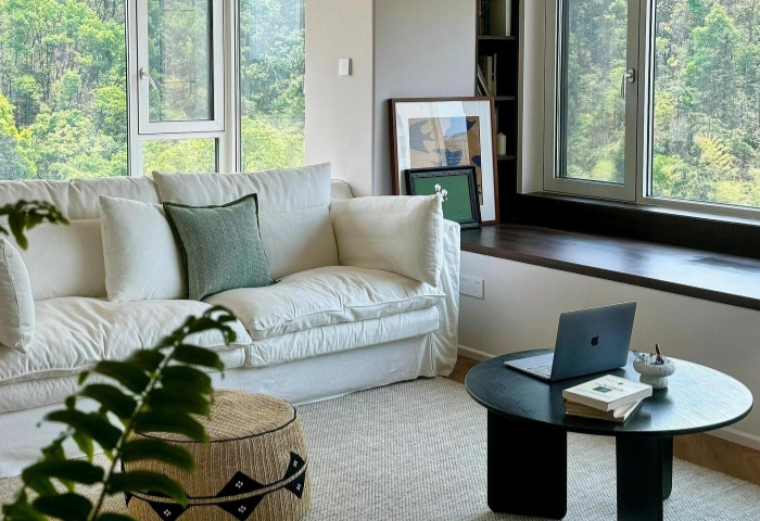 夏天裝修房子，真的是個坑？看完這篇再做決定！?