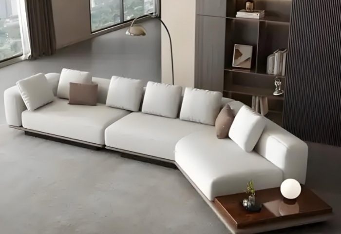  買家具只看顏值？這些尺寸講究，決定你家住得舒不舒服！?