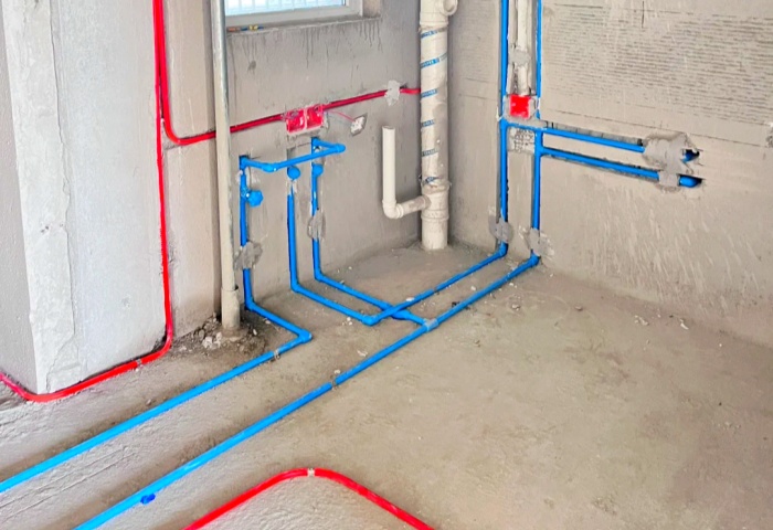 裝修避坑指南：這些施工細節(jié)最容易讓人追悔莫及?