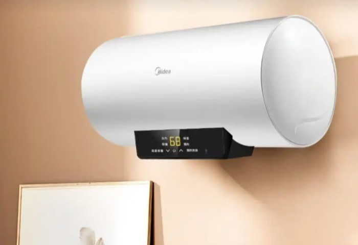  裝修選熱水器糾結(jié)？燃氣與電熱水器的實用挑選指南