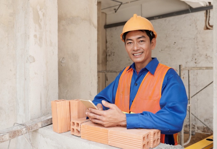 裝修內(nèi)幕：那些有經(jīng)驗的老工長，其實藏了這些不愿說的事?