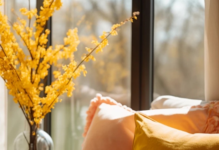 裝修為啥認準(zhǔn) “金九銀十”？青島業(yè)主選對裝修公司，省心又出活！