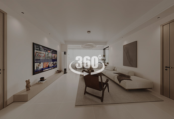 濱?；▓@|現(xiàn)代風(fēng)格