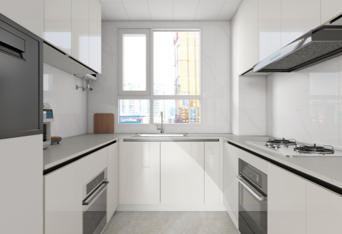 意式新中式風(fēng)設(shè)計(jì)效果-森林公園-143-未命名 5-20250411-172743_副本.jpg