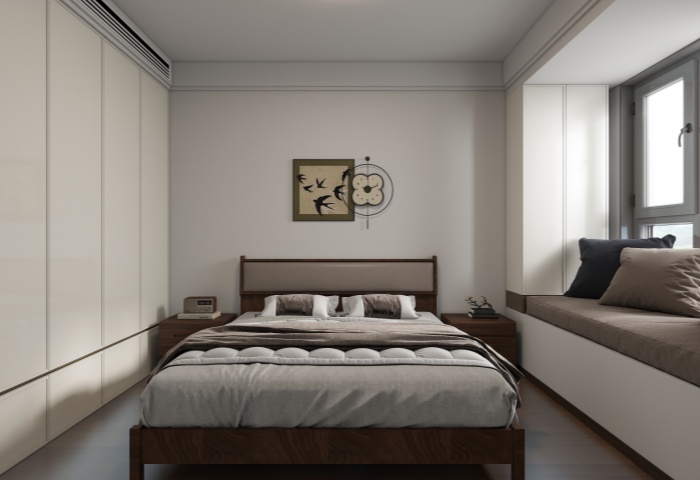 意式新中式風(fēng)設(shè)計(jì)效果-森林公園-143-未命名 7-20250411-172748_1.jpg